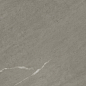 600010002433 Forte dei Marmi Rock Venaria Grey Matt Rett 120x120 Atlas Concorde Russia