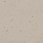 KM6060G0701R Тараскон бежевый светлый матовый обрезной 60x60x0,9 Kerama Marazzi фото в миниатюре 6