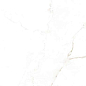 38712 Dual White NT 60x120 Peronda