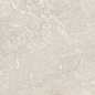 42791 Serene Sand SP/60X120X0,9/C/R 60x120 Peronda фото в миниатюре 18