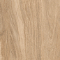 Taiga Dark Matt Carving 60х120 Gresant