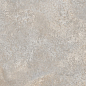 60120FEM55P Fenomen Dark полированный 600x1200x7 New Trend