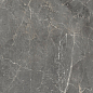 GT1206012109SPR Tulip Темно-Серый Soft Sugar 60x120 Global Tile