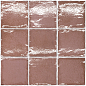 27601 Altea Rosewood 10x10 EQUIPE