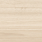 K-521/MR Light Beige 200x1200x10 Kerranova