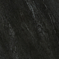 GFU04ANG20R Angara матовый 600x600x9,5 Alma Ceramica (Уралкерамика)