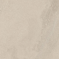 LMRCK 75W RM LIME-ROCK 75x75 Imola Ceramica