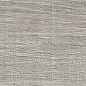 Artwood Grey R10 120x20 Ibero