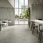 ALP002 Alpine Taupe Vein 3D Texture 60x120 Fondovalle