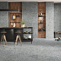 Ceppo Ape Ceramica