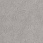 NTT99614L Granite Obelisk Grey 60x120 NT Ceramic