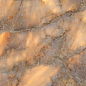 N110015 Emilia Alabaster Polished 60x120 Neodom фото в миниатюре 2
