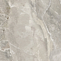 6060FRP18 Frapucino Sugar 600x600x9.5 Delacora