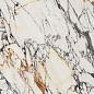 0009024 Corchia Gold Lux 60x120 Flaviker