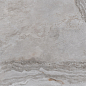 N40013 Dayton Stone Sugar 60x120 Neodom