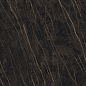 LAMF007580_IT I Naturali Noir Desir Nat 5+ 1620x3240 Laminam фото в миниатюре