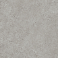 DD590600R Про Лаймстоун АТ серый натуральный обрезной R10 119,5х238,5 Kerama Marazzi