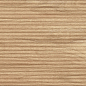 Aspen beige 02 30х90 Gracia Ceramica