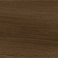 Woodstory Marrone 15x90 Ragno Marazzi