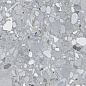 CR208 Arseno Gris carving 600х1200х9 PrimaVera