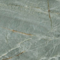 Marble Topazio R 60x120 Roca Ceramica