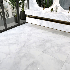 Onice Buono Ceramica