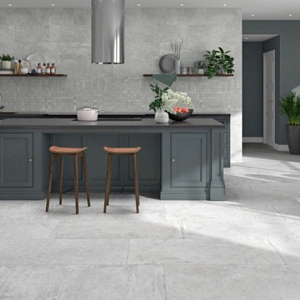 Etienne Argenta Ceramica