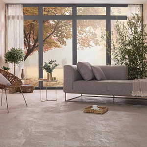 Image Porcelanosa