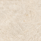 004.120.0001.14164 Taj Mahal Polished Rect 120x120 Pamesa