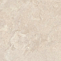 I7I3 Trevi Pearl Cross RT R10 30x60 Keope фото в миниатюре 19