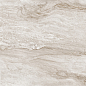 GFU04BTC04R Bottichino Sugar 600x600x9,5 Alma Ceramica (Уралкерамика)