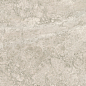 D30011M Tundra Sand матовый карвинг 300x600x9.5 Delacora