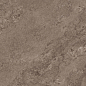 907 Antracita Brown 120x60 Artcer