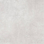 NR243 Vela Grey Матовый 60x120 PrimaVera