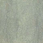 Enol DP Green 30x60 Dualgres