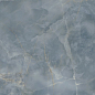 SG50006122R Ониче голубой лаппатированный обрезной 60x119,5x0,9 Kerama Marazzi