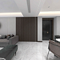 Carina Global Tile
