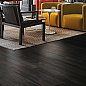 I Classici Di Rex Rex Ceramiche