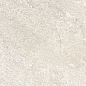 Slate C3 Ivory 30x60 NiceKer