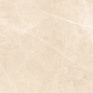 Swindon Beige Polished 60x120 Usak Seramik