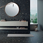 Trend Azulejos Sanchis