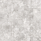 GFU6060BTP17R Beton Pro матовый граниль 600x600x9 Alma Ceramica (Уралкерамика)