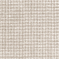 23547 Micro Evoke Taupe 20*20 (9 вариантов паттерна) EQUIPE