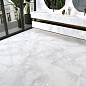 Onice Buono Ceramica