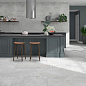 Etienne Argenta Ceramica
