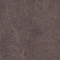 SG918100N Вилла Флоридиана коричневый 30.2x30.2 Kerama Marazzi