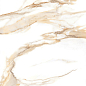 6060SAC11P Sandy Carrara 60x60 LCM
