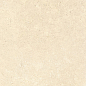 SandStone Песочный Матовый R10A Ректификат 9мм 60х120 Vitra
