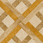 PJG-SWPZ033 33 Modern Magic Tile 60x60 Marmocer