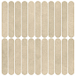 AYZB Boost Expression Tan Mosaico Ellipse 37х37,8 Atlas Concorde